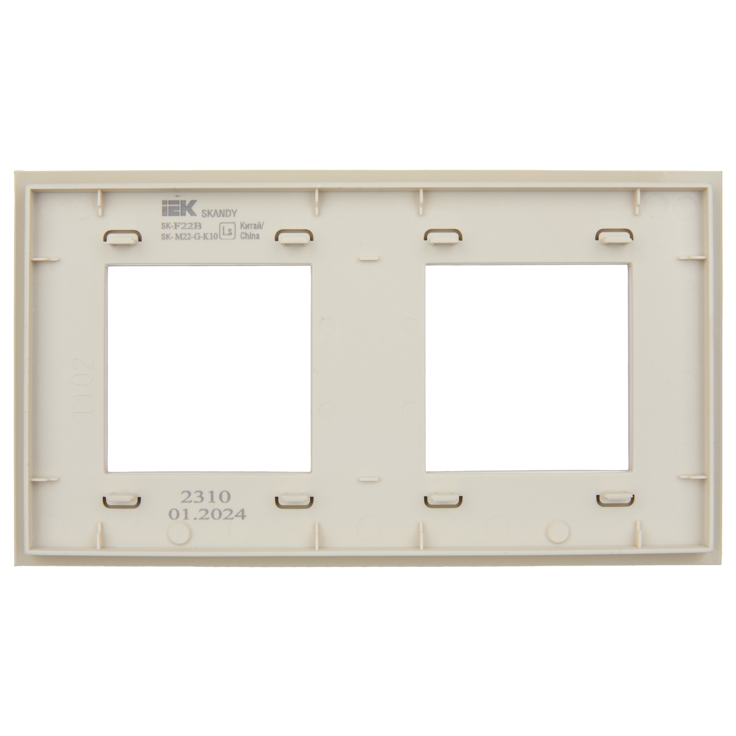 aHR0cHM6Ly9jZG4tMDEuaWVrLnJ1L21lZGlhL29yaWdpbmFsLzdlZTg4ZDhkZWQ3NDgwMDcwYjNhMGFiMzZjOWQ2NDczNDUzZDEzMWFkZDBlOTU4YTM1YjgwMGRiNGYyYWVjNGEuanBn