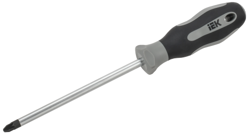 aHR0cHM6Ly9jZG4tMDEuaWVrLnJ1L21lZGlhL29yaWdpbmFsL2Q3YjE4NWNkMGU1MmQwNDJkNjI4ODQ0YWQzMzdjNDZmMGFiZTAyMzc4Y2I5ZWVkMzU0NWFkZTY2OTQ1Yjk2OWIucG5n