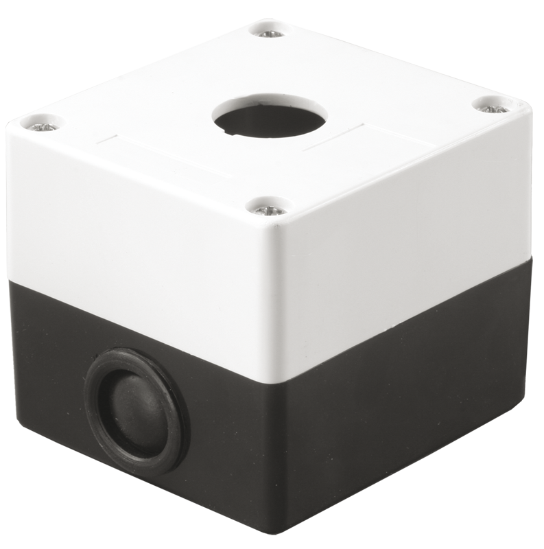 BKP10-1-K01_0
