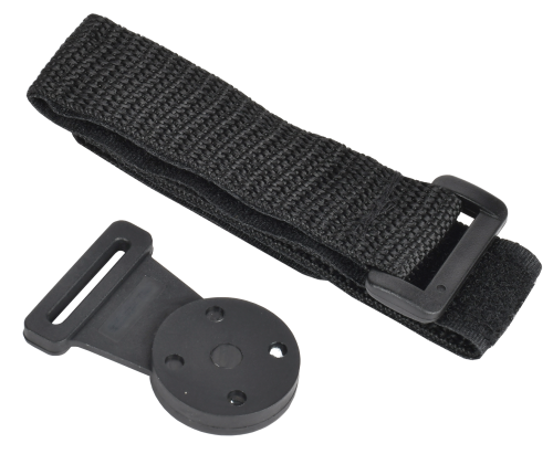 aHR0cHM6Ly9jZG4tMDEuaWVrLnJ1L21lZGlhL29yaWdpbmFsL2Q5ODI4YTE5ODBmOTBmODVmM2MzMWU1OGUwNmRhMDA4OWQwNDFkNDAyMzcwNmExMDQ4OTUxMWI5OTU1Y2Y3ZTAucG5n