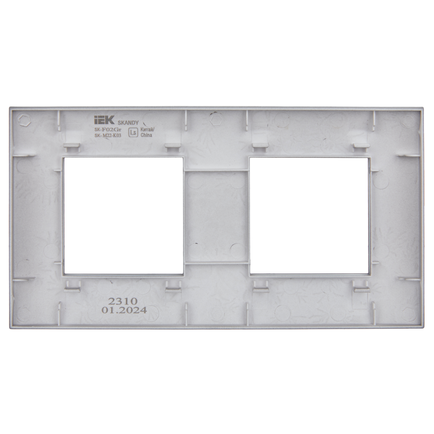 aHR0cHM6Ly9jZG4tMDEuaWVrLnJ1L21lZGlhL29yaWdpbmFsLzkyZWM0NzNiZmRjNTZlNGJmZDhiNjE3ZWJlZTJlMzlkNjU2YWM5MWViNGZmNTM1NjMwODVmNjUwOTIxY2Q5YWMuanBn