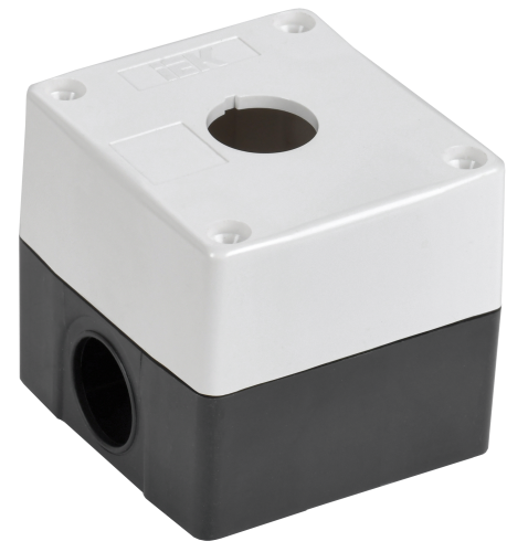 aHR0cHM6Ly9jZG4tMDEuaWVrLnJ1L21lZGlhL29yaWdpbmFsLzRlYzkwNDJkMzg0MmVlNWE2YjBkZGY3YTE1YjAzZmUzNTVkYzc5OGIwMWJiNDhlN2YzM2VlODhmN2Y2MTk5YTYucG5n