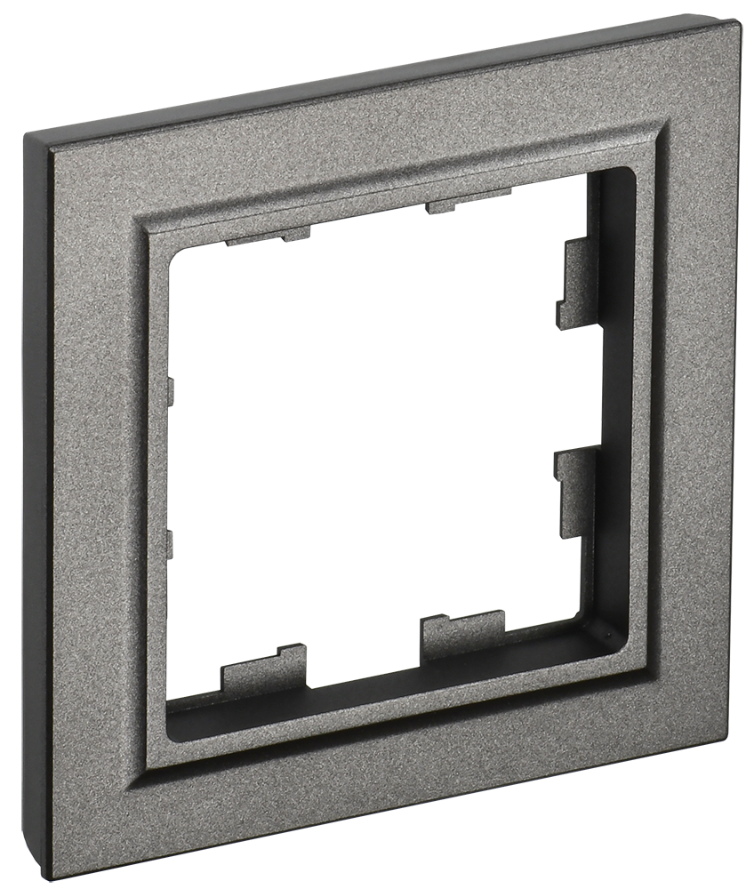 624ac851700880688e0c8766