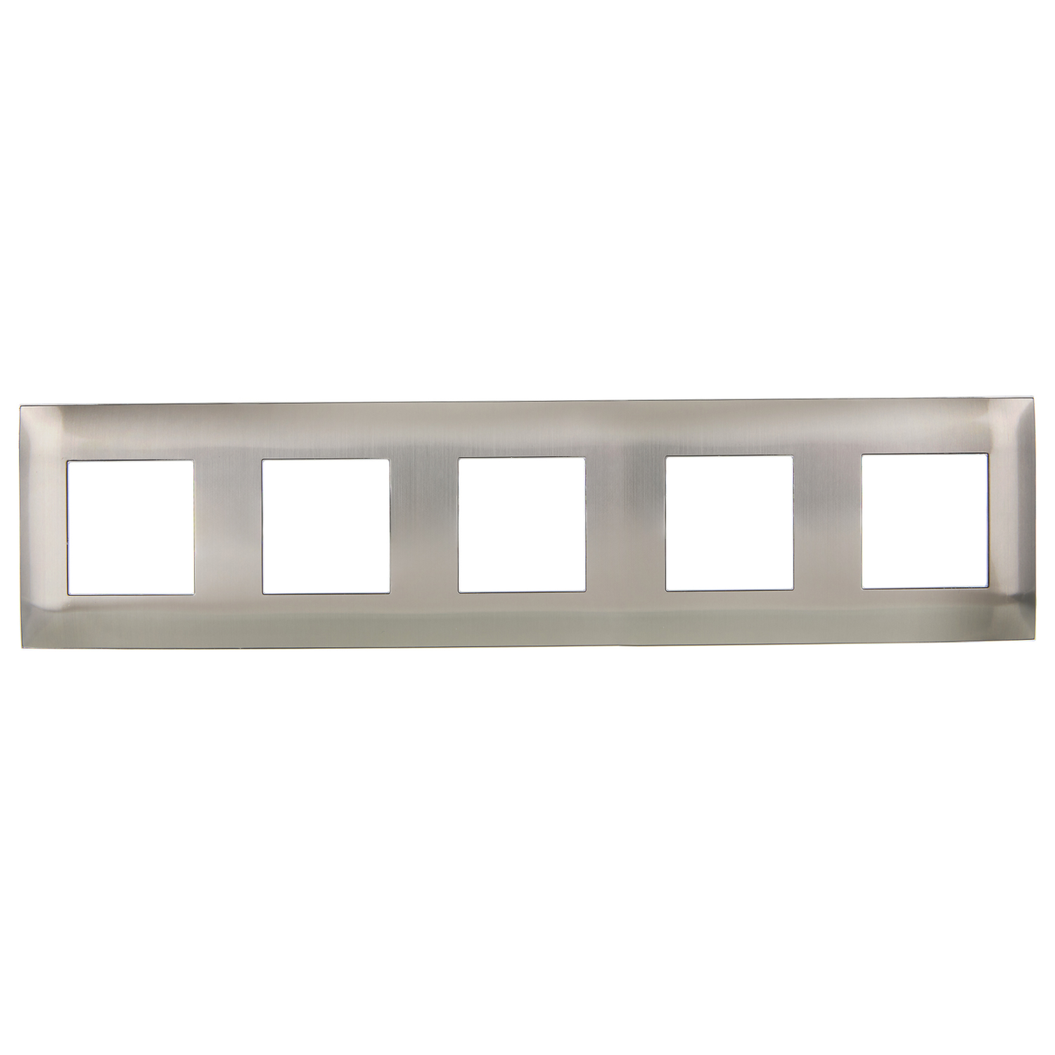 aHR0cHM6Ly9jZG4tMDEuaWVrLnJ1L21lZGlhL29yaWdpbmFsL2IwNzhhNGFlYjUxZjliZGVkNWM4M2VhMzdiOWM4ZjBmMTYwMTIyYzUxZTNmZDIzYWYyMzdlOWU0MWMzZWFiMWMuanBn