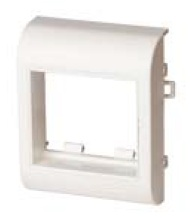 daac48303073570f92e08cd6b6c87b59