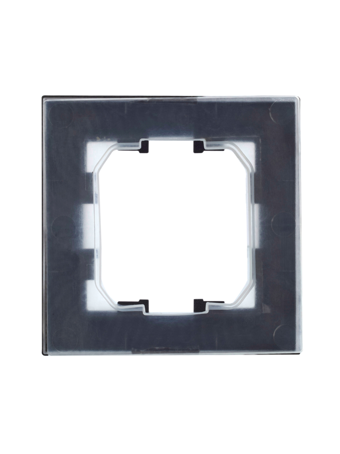 aHR0cHM6Ly9jZG4tMDEuaWVrLnJ1L21lZGlhL29yaWdpbmFsLzMyYzEwOTE3OGZmZWFhYTkzYjcwOWI0NTJjNTdmZWVhOWJiYTEzYzZkYTQ3ZDk4N2M1YWI0YzdhODFmZGVmNTcuanBn