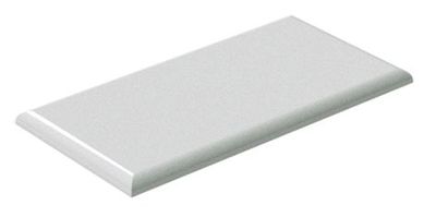 a3e10400192ef459a787b6aa2cd8ed9e