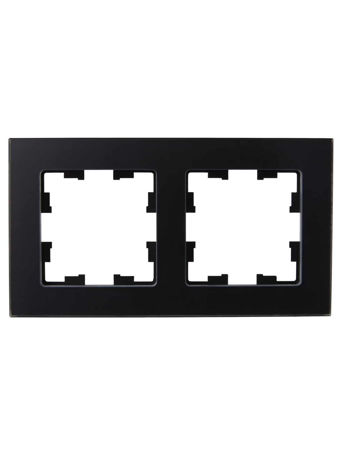 aHR0cHM6Ly9jZG4tMDEuaWVrLnJ1L21lZGlhL29yaWdpbmFsLzdiNzMyZjdlZjhkNjI5ODI3OGYyYzY1YzU1YWE0MGY2MzdkZTNlMDc2MTc1ZWJjNzBlZDJmNzdiMzI2YWI3MzguanBn