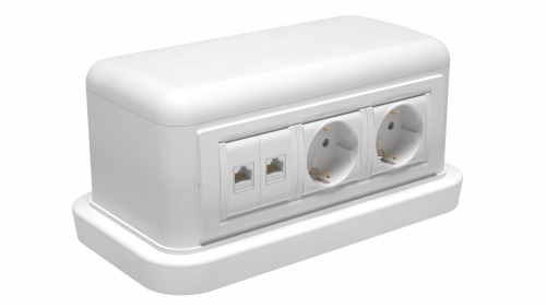 b0806e0000509671ed4563b429856869