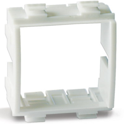 1f67e60dce90ae3c5b7c47e51baaad6b