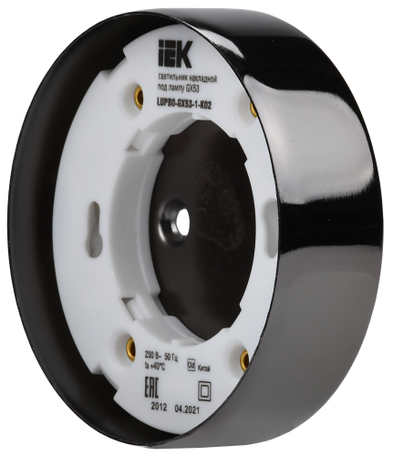 aHR0cHM6Ly9jZG4tMDEuaWVrLnJ1L21lZGlhL29yaWdpbmFsL2QxZWU2ZTJiZGExM2IyYmVhMDI5NmNiOWJiYmQ1ZDc2Y2E3ZmRkMmJlNWIxZTI3MTU3MDVmODkxNDRhYTg4OGQucG5n