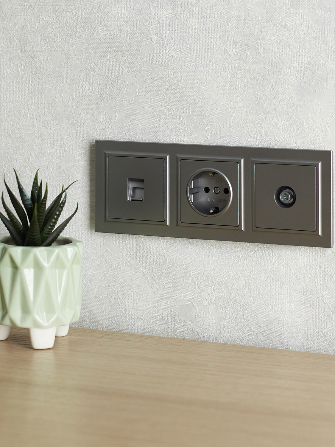 aHR0cHM6Ly9jZG4tMDEuaWVrLnJ1L21lZGlhL29yaWdpbmFsLzE0ODVhMTIxNjk2MjViNzExMDU2OTgzNjk1ZDY4YWQ3NWY5NTZjNDczYWY2ZTQ0YzIwNmRkNjU1ODY0ZmI2NTQuanBn