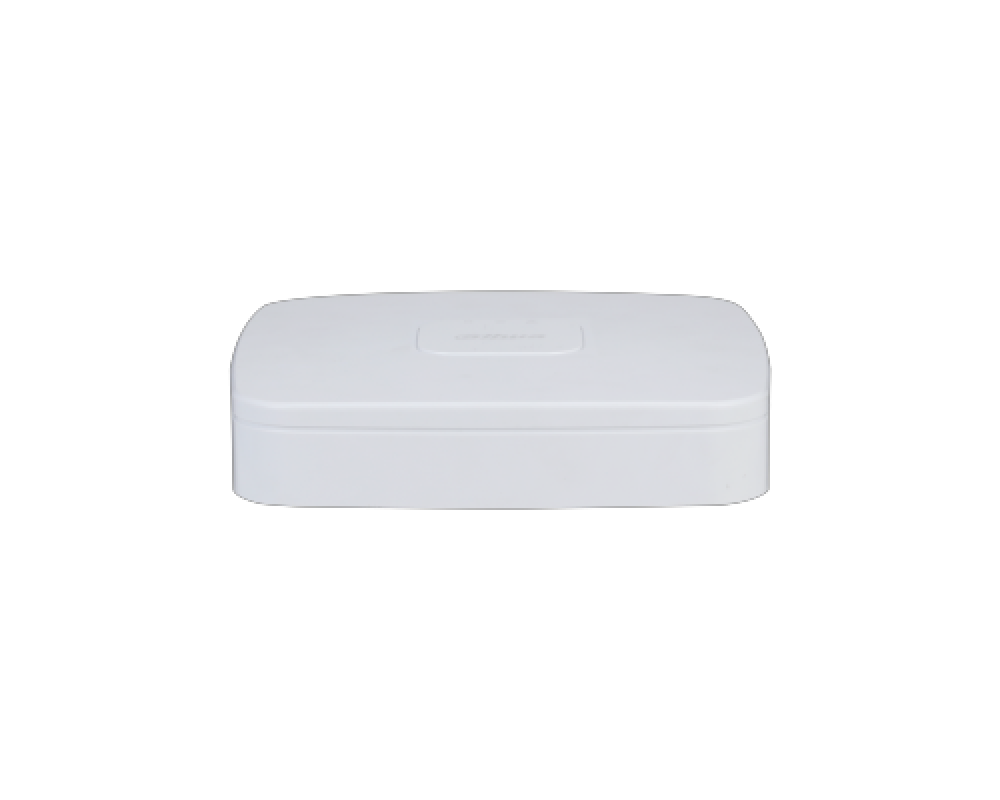 DHI-NVR4116-4KS3_2