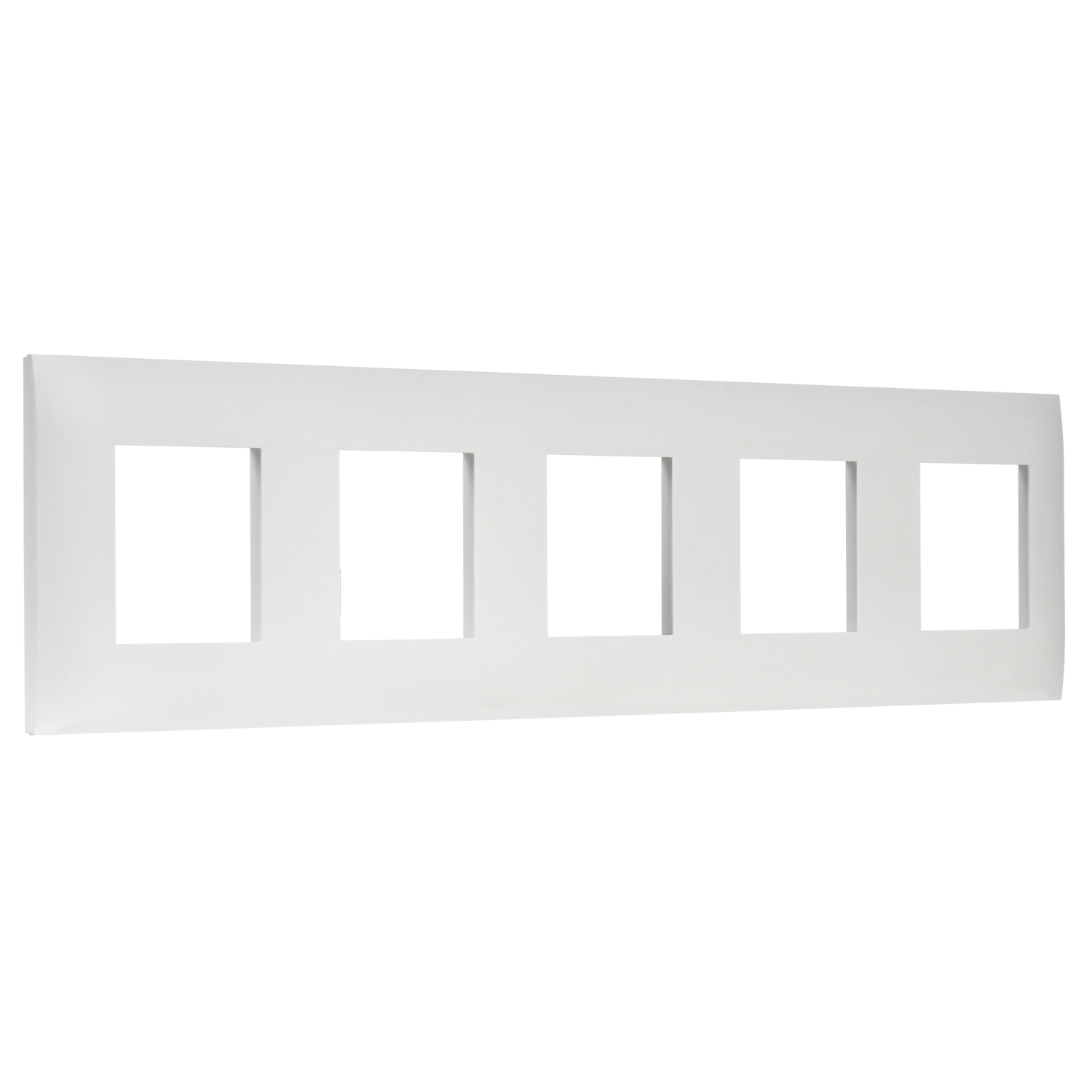 aHR0cHM6Ly9jZG4tMDEuaWVrLnJ1L21lZGlhL29yaWdpbmFsL2YyNmZlMWMxODk2MDA2MTYzODFiM2M5N2IxYTE5NjM0NjhmZDBkMTA1NTU0NWI3NDZmN2JkMWI2ZWUyNzJjYTMucG5n