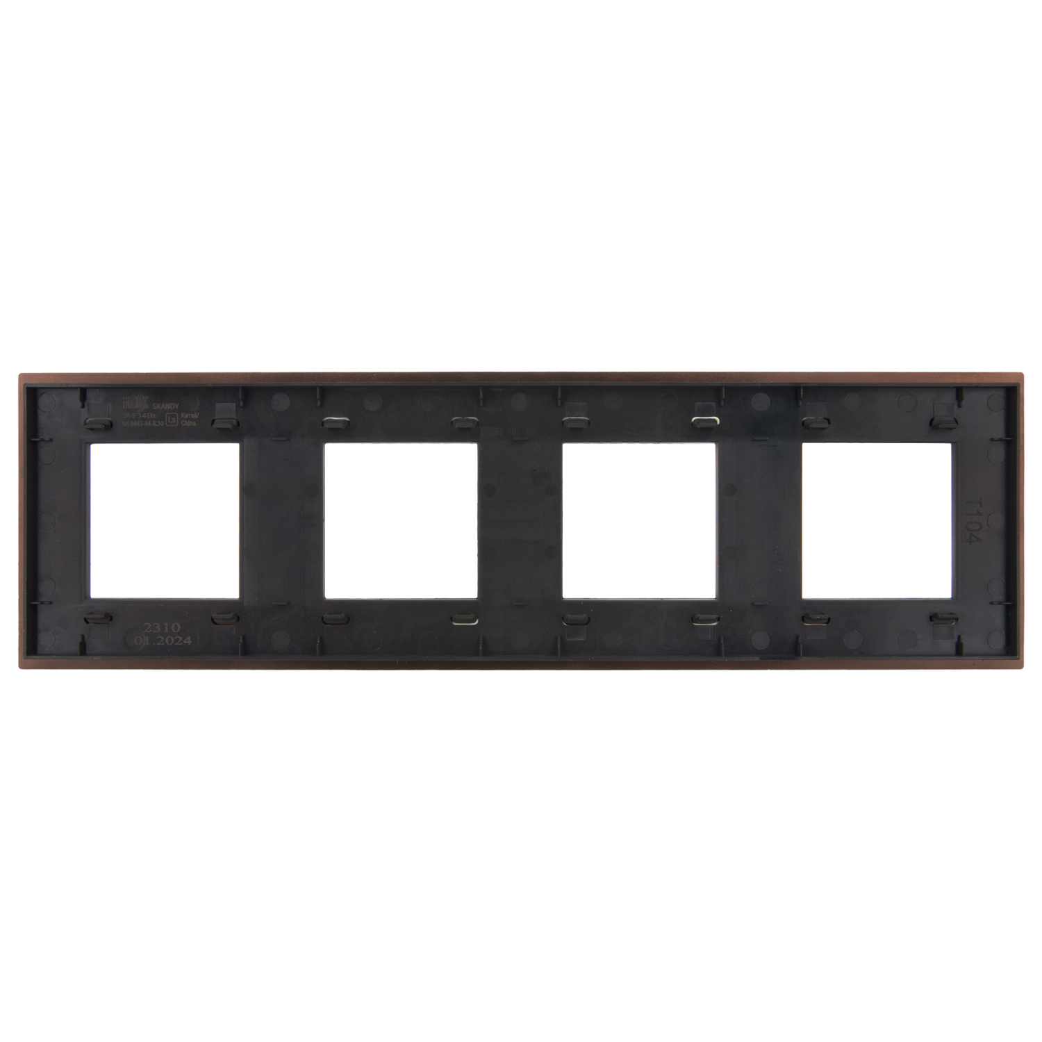 aHR0cHM6Ly9jZG4tMDEuaWVrLnJ1L21lZGlhL29yaWdpbmFsLzZhNWIzOTNmYzYyZTk3MDJmZmY3Y2E1ZTA3NDc0ZWJkYmExMjBjNTA1MmQ1MGI5NTFiYzU0OTNmYjQyODM5OWIuanBn