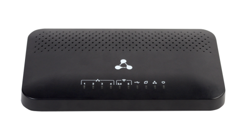 NTU-RG-5440G-Wac rev.B_0