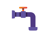 Муфты канализационные