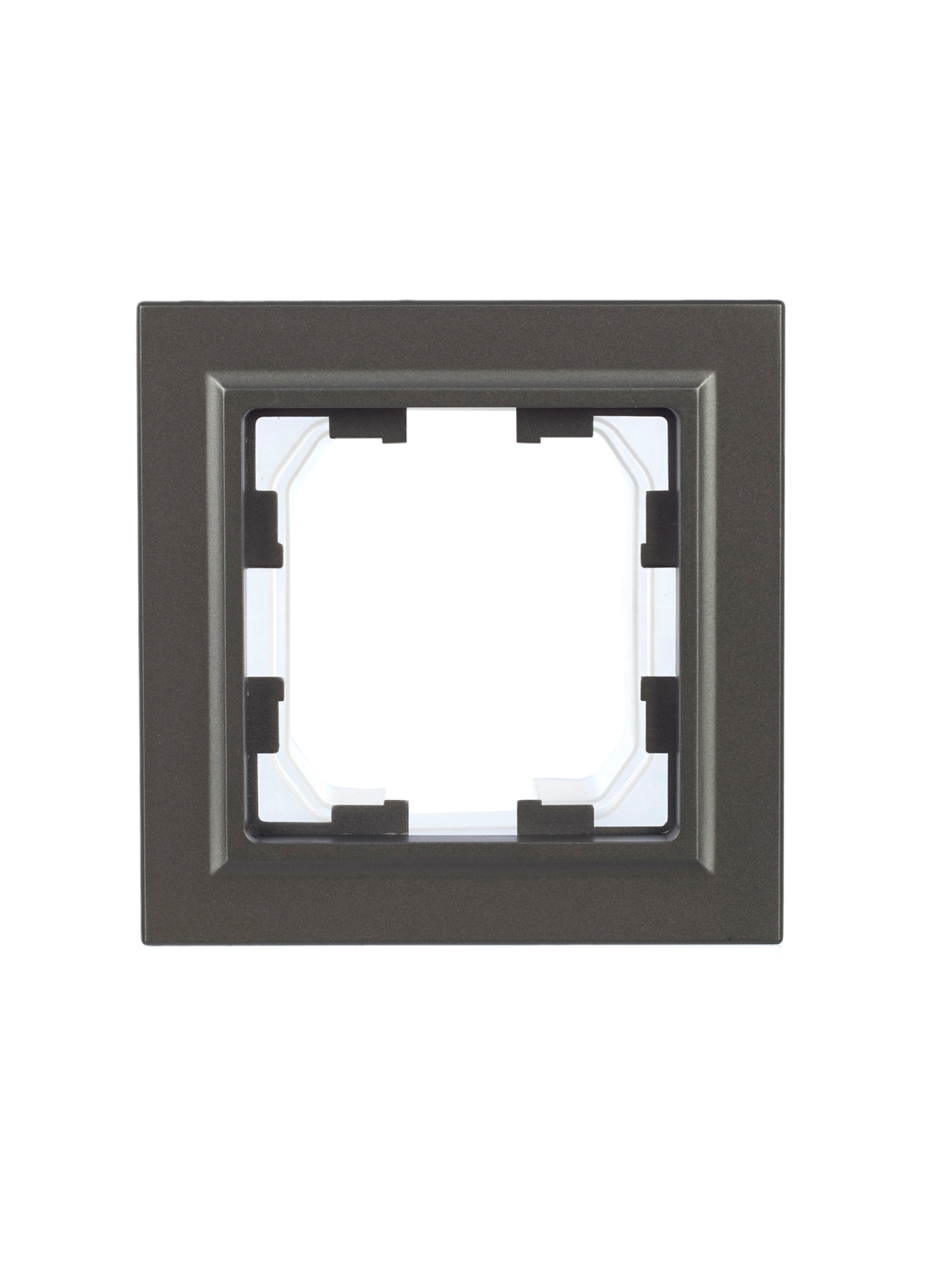 aHR0cHM6Ly9jZG4tMDEuaWVrLnJ1L21lZGlhL29yaWdpbmFsLzc1NTI3OTA5NTJiNjAyMDE4NzY2YmMzNzk1ZGE2YjdlODI2NmZjNGViZDNiYWIyOWJjNWY2MzE4NDlhZDQzMDAuanBn