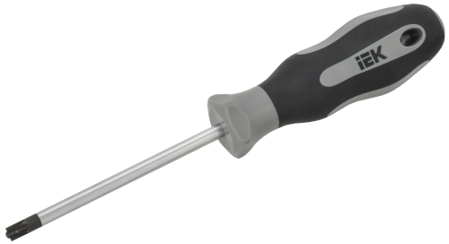 aHR0cHM6Ly9jZG4tMDEuaWVrLnJ1L21lZGlhL29yaWdpbmFsL2NkNjczMzc2MjZlNDYyZmI2OGEwMGNiMTU3YjQzZGI2ODNmMjNiNzgzZTk5NWRiNjlmNGQ4MjY5NjUxYjRmMDQucG5n