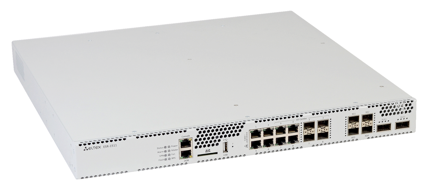 ESR-1511 rev.B_2