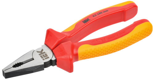 aHR0cHM6Ly9jZG4tMDEuaWVrLnJ1L21lZGlhL29yaWdpbmFsL2I3NDIwY2JjMGM0MjU5OWI1NWZkYjkyNTczY2E1NzA4MGQxM2FkYjUzYjJlNTBjM2E1ZDAzZTMzZDViNTQ3ODgucG5n