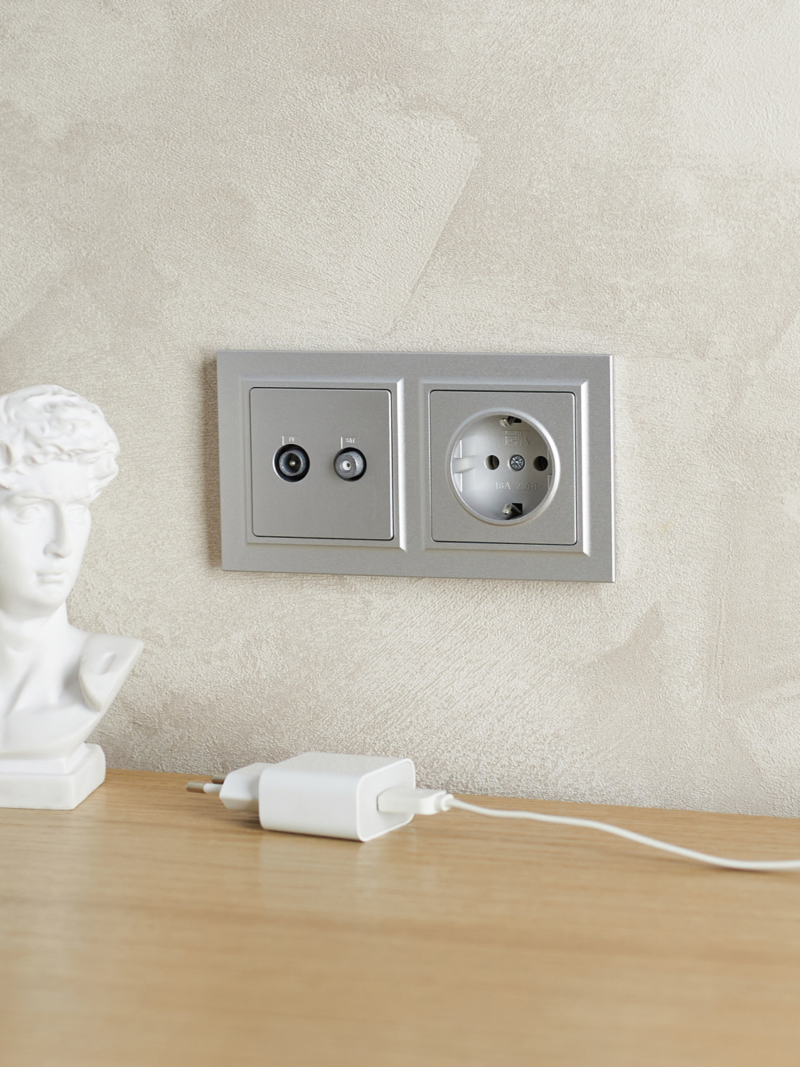 aHR0cHM6Ly9jZG4tMDEuaWVrLnJ1L21lZGlhL29yaWdpbmFsLzk2MjA2YTc4MzA1Yzc4NDc3MzBjM2E0NjZlNTMwYWI4NWU0OGM0MzljOTcwMTkwODI0NzY4YjM1MTgwNjJkOTkuanBn