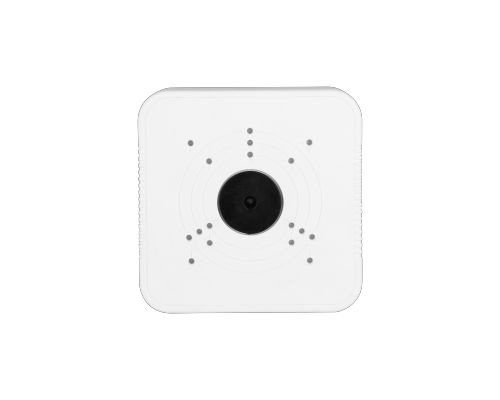 DH-PFA1330S_0