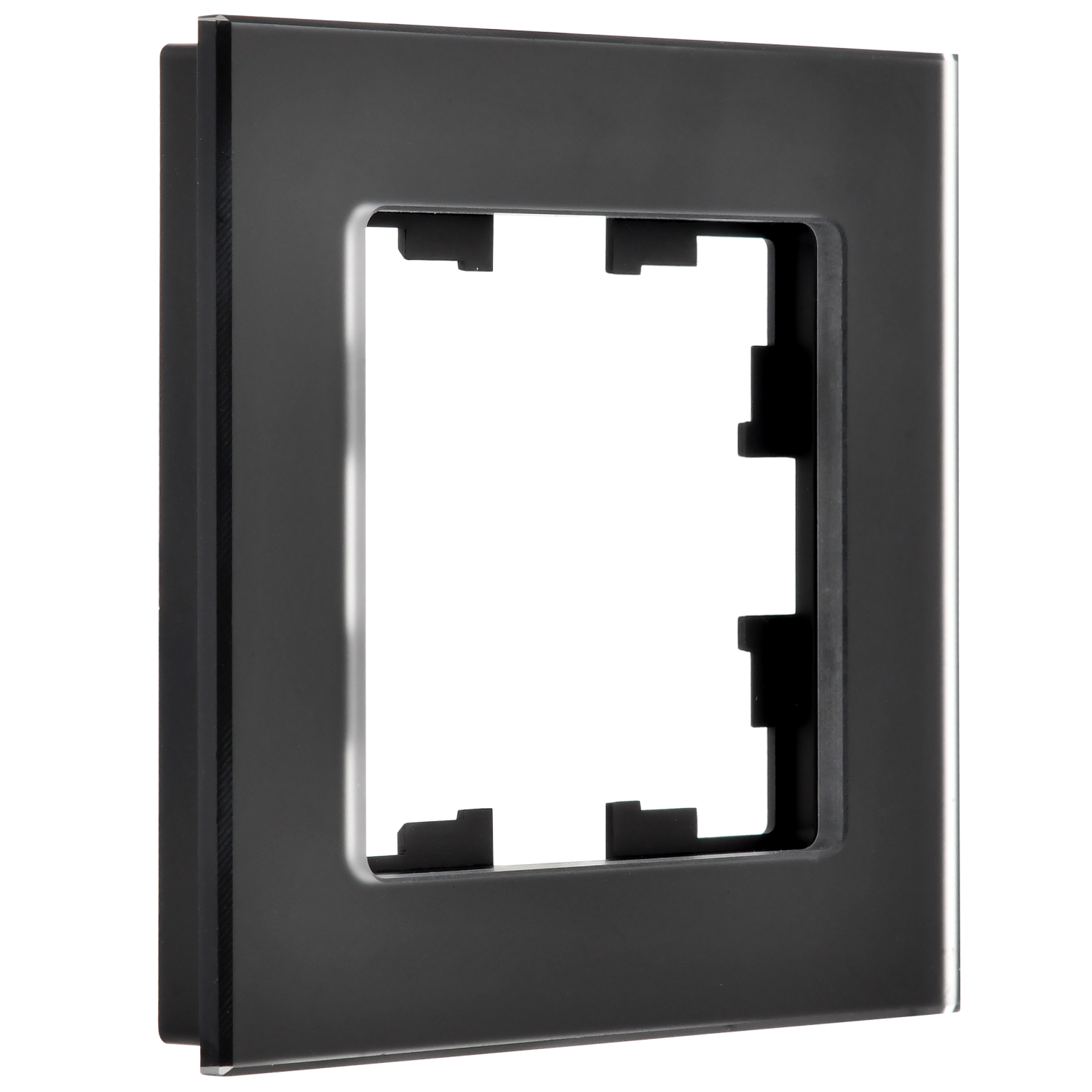 aHR0cHM6Ly9jZG4tMDEuaWVrLnJ1L21lZGlhL29yaWdpbmFsLzU0ZjdjNWIwZjk4NTdjMDQyZDE5YWEyMDYzNDM4NzNhMWZmZGRhYjFjMGFjMGEwMGZiYjc1N2Q4ZmQwMGY2NjUucG5n