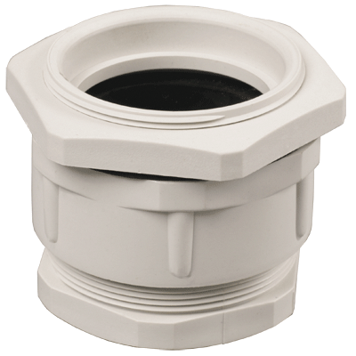 YSA30-32-36-54-K41_0