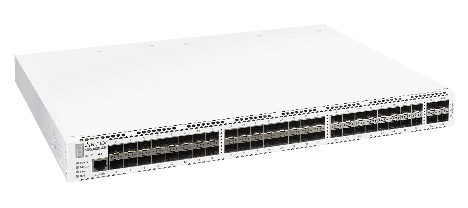 MES3400-48F_5