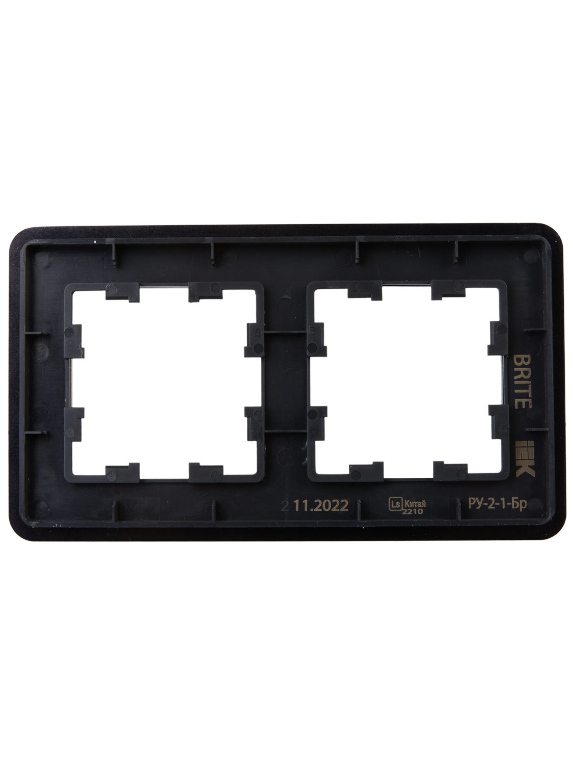 aHR0cHM6Ly9jZG4tMDEuaWVrLnJ1L21lZGlhL29yaWdpbmFsLzI3YjI5MmQwYmJkOGZhOTBjMThlYTllMGRiMWUzM2NhMzNlMGFmY2NhMjQzNmE5OGFjZjNlMTcxMGM2YTUyOWIuanBn