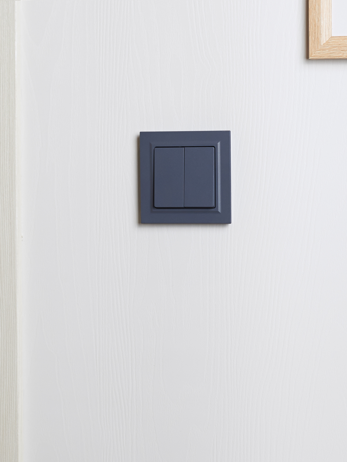 aHR0cHM6Ly9jZG4tMDEuaWVrLnJ1L21lZGlhL29yaWdpbmFsLzU0MzRlYTg1ZWJlZmExZWIxNWE3NTMzNzZiN2UyYzIyZWEzNGIyZWRlNWE0ZmUyZjNhNmY3Y2Y3MTQxYTE3YWQuanBn