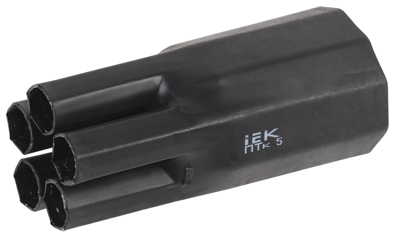 UMS-CB5-4019-1304-1KV_0