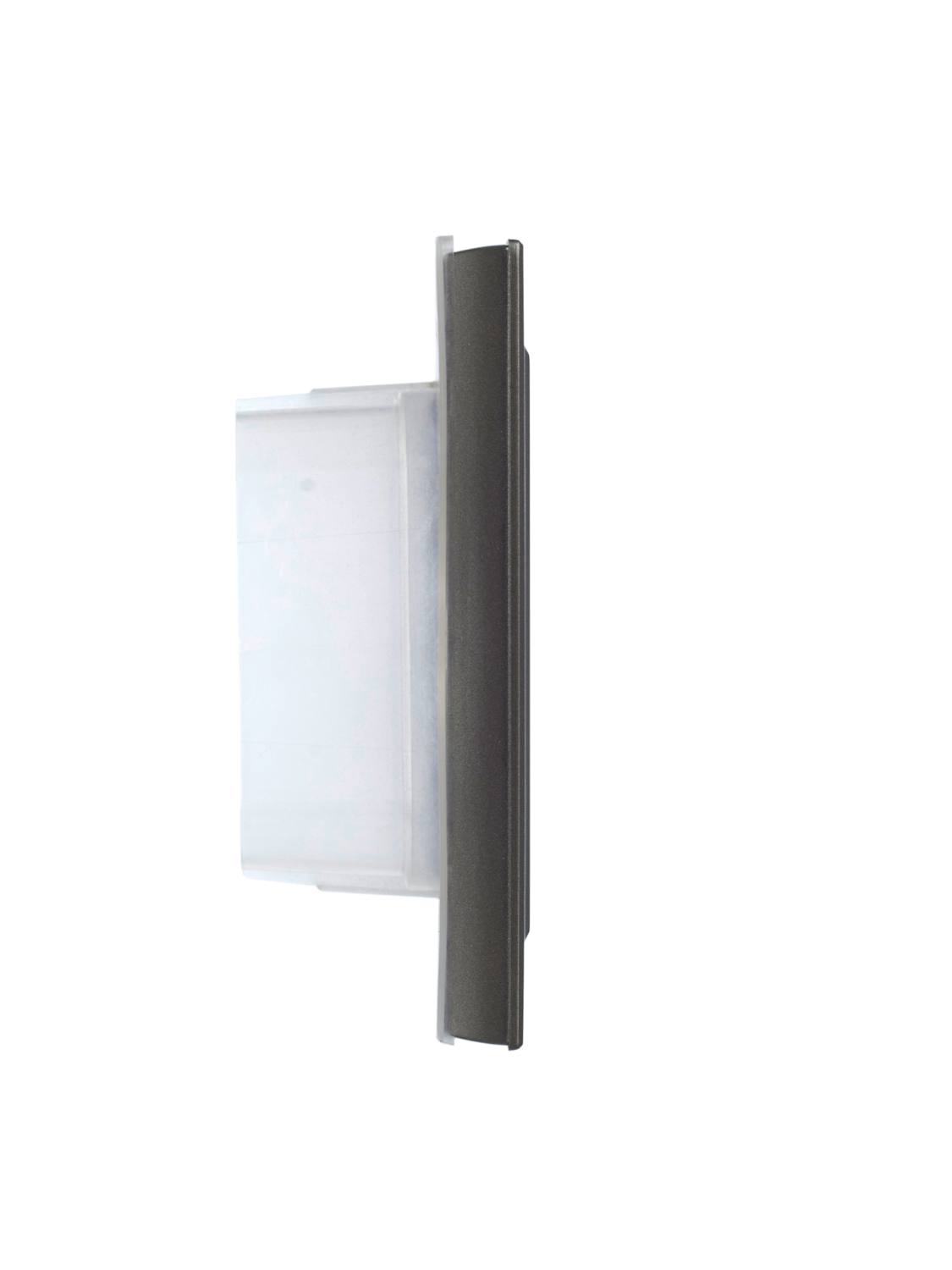 aHR0cHM6Ly9jZG4tMDEuaWVrLnJ1L21lZGlhL29yaWdpbmFsL2E5NGY4ZTJjOWE2NDBkN2M5NzFkZjkxMTkxM2I1NzFiZjQ4MGRkZWVjMTk1MGI3MTg3Zjg2MmM2OGMyNDk2ZGMuanBn