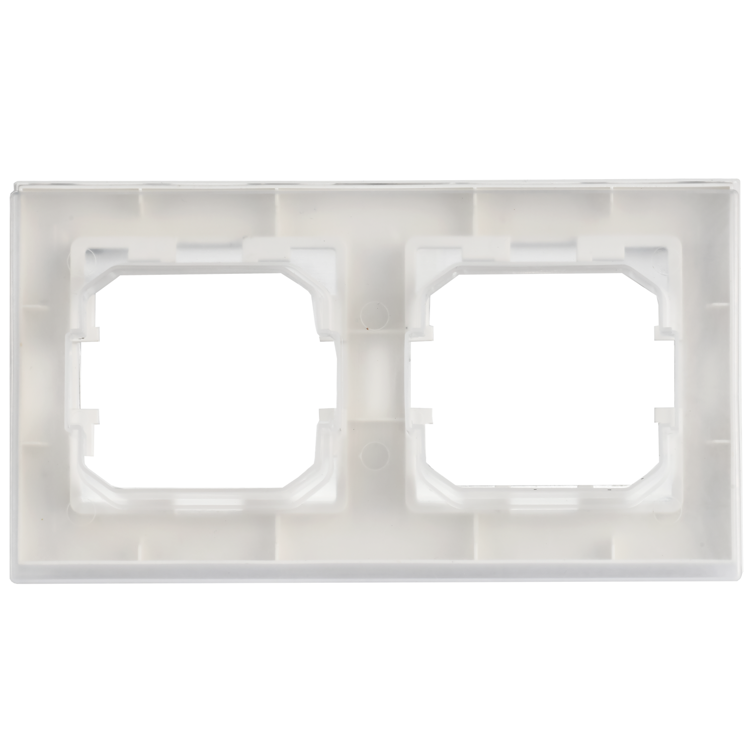 aHR0cHM6Ly9jZG4tMDEuaWVrLnJ1L21lZGlhL29yaWdpbmFsL2RlYWIxNWJmODczZDM2ODkyOTAxNDliNzgzMmIzMmFjNjI1Y2Y2OTc1MDQ2ZDkzOTg0NDRhMjAyY2M5NWZjZWEucG5n