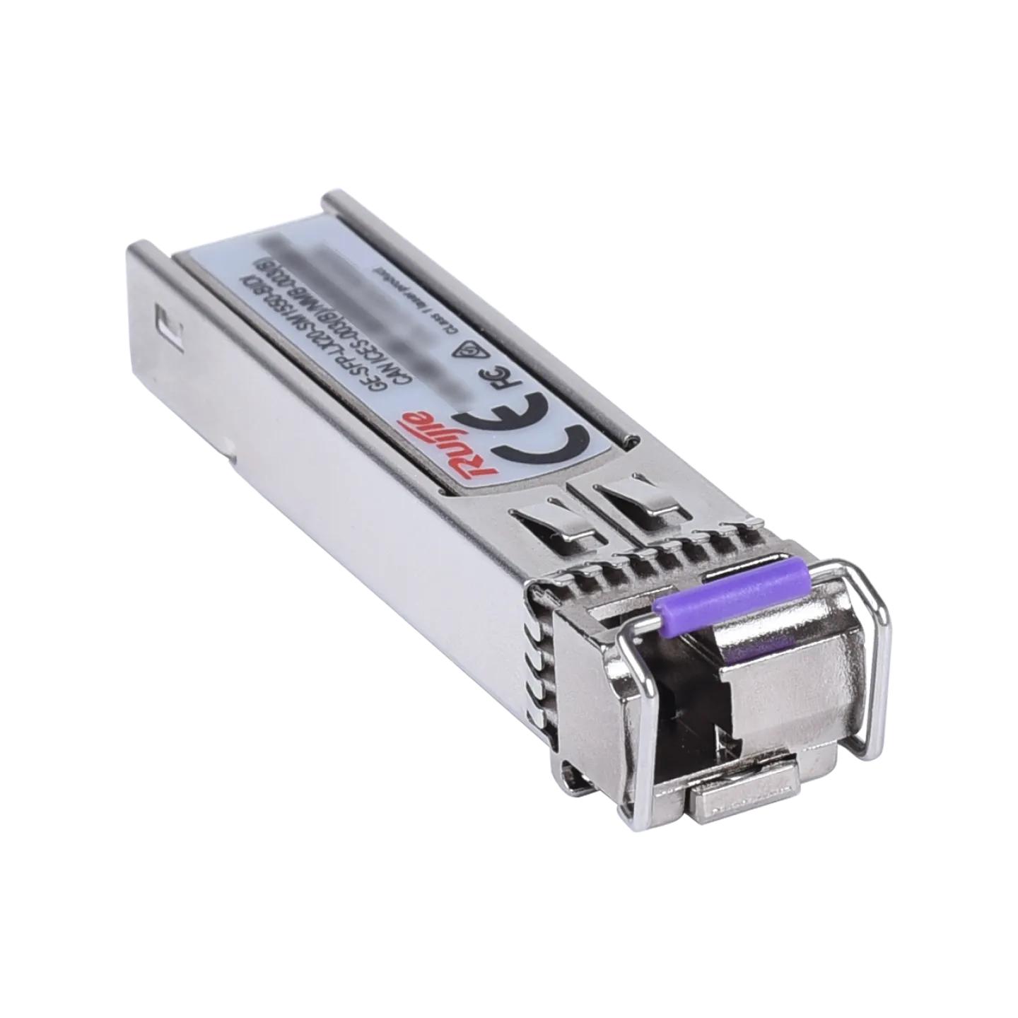 GE-SFP-LX20-SM1550-BIDI_4