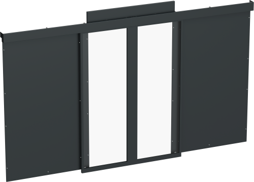 aHR0cHM6Ly9jZG4tMDEuaWVrLnJ1L21lZGlhL29yaWdpbmFsL2ZhNGExMWIwNWJhNjJkZDhlYTdhYzhiM2VmMDMzN2Q1NDYzMTgyMzk4OGM5MDA2ZjVhNDQ1MWI0N2MyODFmNWEucG5n