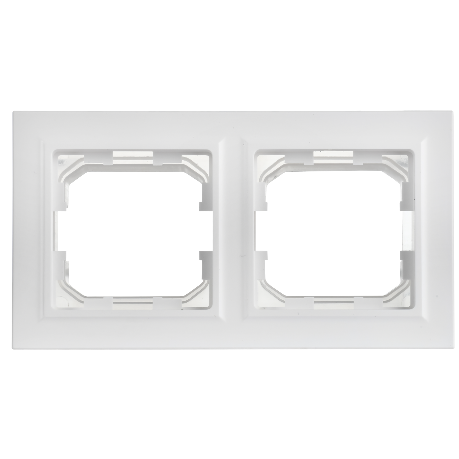 aHR0cHM6Ly9jZG4tMDEuaWVrLnJ1L21lZGlhL29yaWdpbmFsL2ZkZTVjNjVkMmRkYTJjNDBjOGFkNTMxNzg4YzM3NmU3MzNmMDFlMDJkNTljMGI2MjRhMzk4NWNiYTAyMzFlMTEucG5n