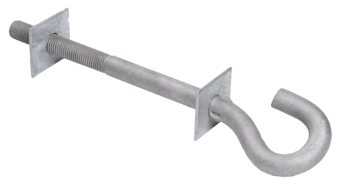 aHR0cHM6Ly9jZG4tMDEuaWVrLnJ1L21lZGlhL29yaWdpbmFsL2RkOTA0ZWU2MzZjY2ZlZjViNzE4NDFjOGQ5NDI3MzA0OTJmMDRiYTVkODI5ZWI5NGE4YTI4MzQ4N2NhMTEwN2UuanBn