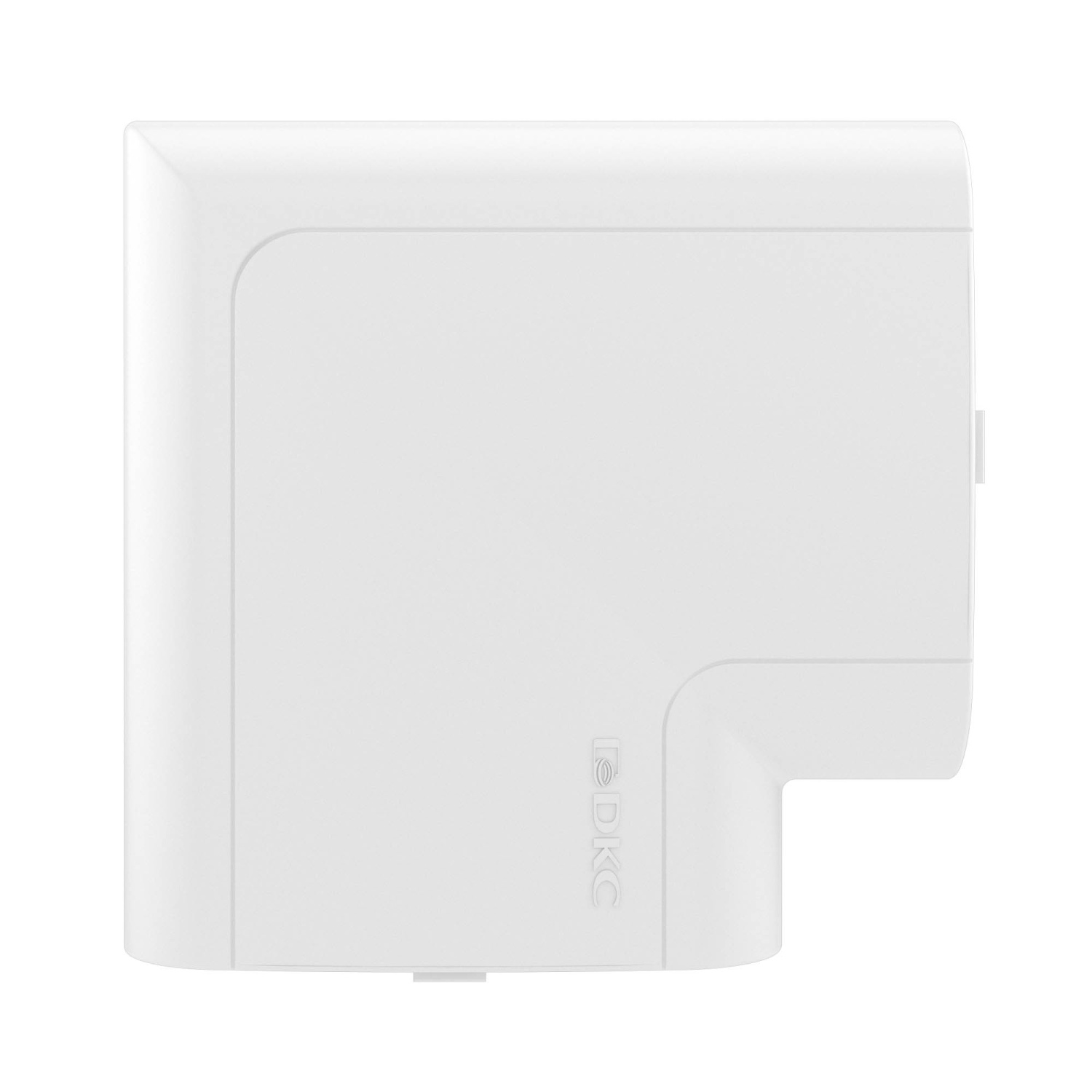 bd11f01622789bdc4ff652fdb101267c