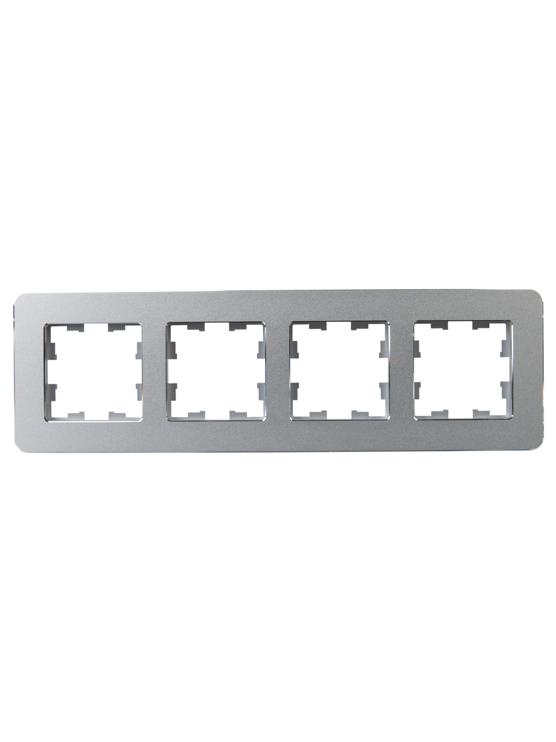 aHR0cHM6Ly9jZG4tMDEuaWVrLnJ1L21lZGlhL29yaWdpbmFsLzc4YjNhNmJiMzk5MGZiYzkwYzNmMjc2NmJmNTgxMzE0NjRkNjU5MGM5OTM4YjUxYjIwMzg3MTQxYzA1YWFlNjQuanBn