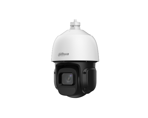 DH-SD3D416NB-GNY_0