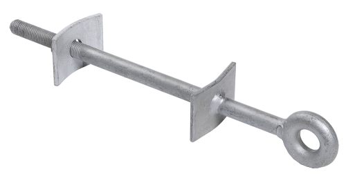 UKB-12-20-400-1500_0