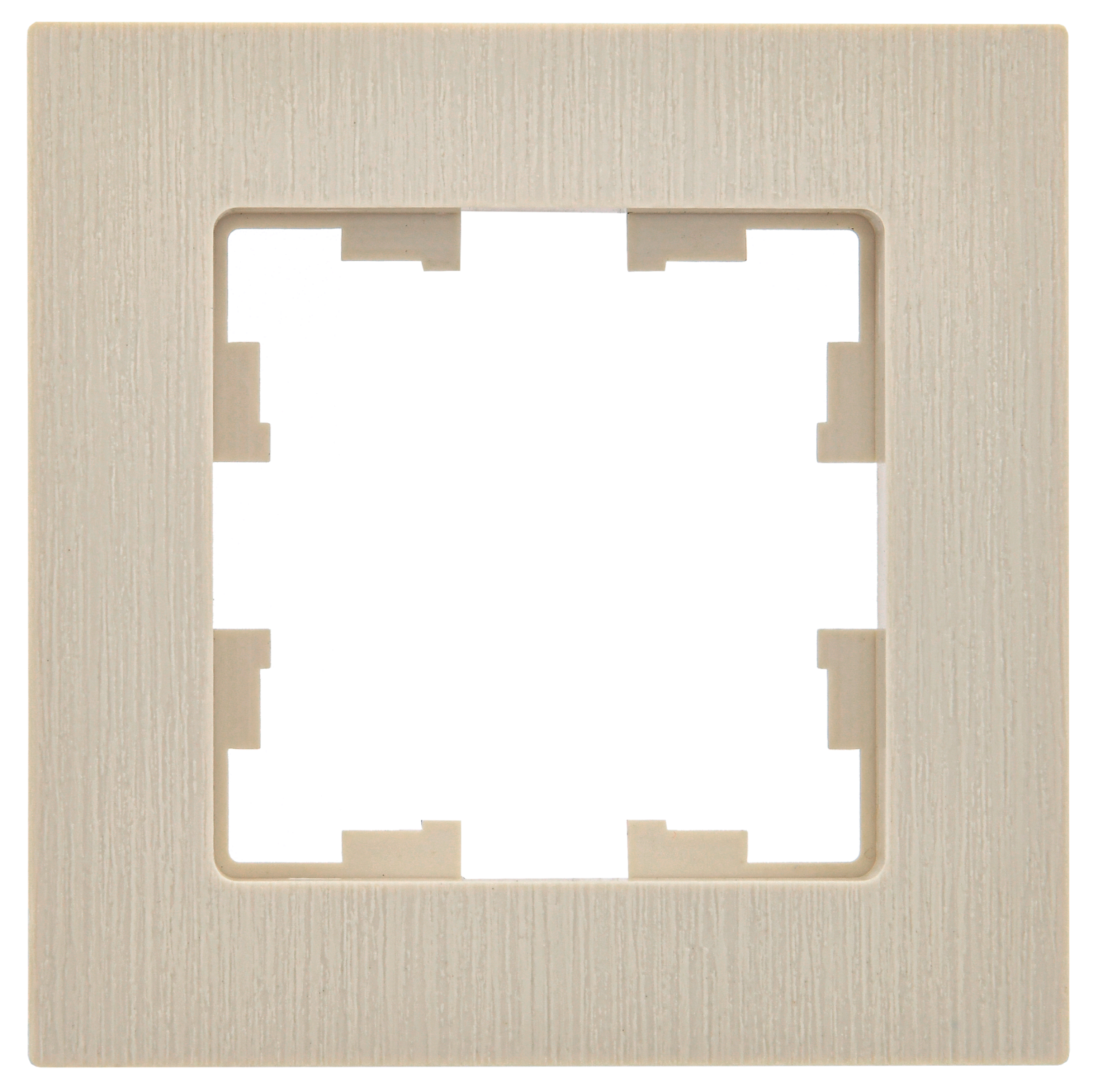 aHR0cHM6Ly9jZG4tMDEuaWVrLnJ1L21lZGlhL29yaWdpbmFsL2M3YmNiZTZhOTE1ZjdkMjFlOTMwYjk0NmQwZDgwNjE3MDE5ZmRhNDlhOGVhOTMyMmE5ZTg5ZGEwMTRmZDBlNmMucG5n