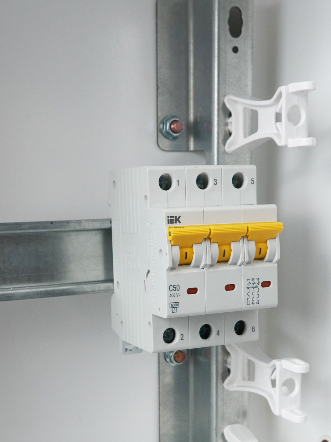 aHR0cHM6Ly9jZG4tMDEuaWVrLnJ1L21lZGlhL29yaWdpbmFsL2NlYzU5ZjMzNzllNDQxMzc0YmZiYzZiZWMzMjljY2JhZGNiYTMyNWE4ZmFmMDcwZDNlODE2MzI0MjBlZjNjZTcuanBn