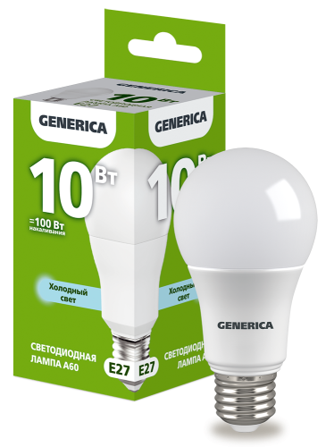 aHR0cHM6Ly9jZG4tMDEuaWVrLnJ1L21lZGlhL29yaWdpbmFsL2Q4NGE0NWUyNzAzNjZhZDczZjM4ZjI4MzA0MGU5YTcyOWY4MmFjMTk4ZDU3MGU1OTE0Mjg0ODVkMzYwZGIxZjMucG5n