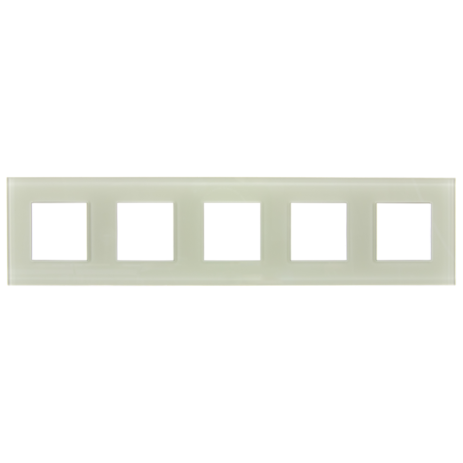 aHR0cHM6Ly9jZG4tMDEuaWVrLnJ1L21lZGlhL29yaWdpbmFsLzYxMjU5YmRjYTg0MzA0YzA2ZjAzNjFhNGJjNDdhOWFjZTYyZDcxNWZhZjA4MjI2MTgzYTYzNmY1YzczNjcyM2UuanBn