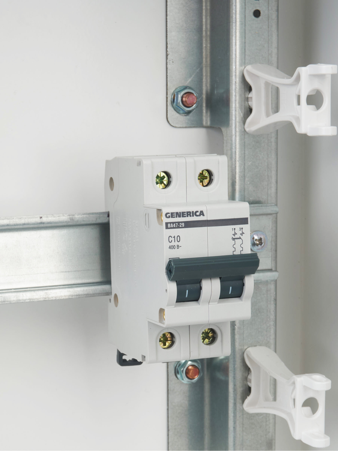 aHR0cHM6Ly9jZG4tMDEuaWVrLnJ1L21lZGlhL29yaWdpbmFsL2E2OTQ0NWRkNzc1NjQ5ZTU0ODBhYjg5NmFhYjk3MjdkYTA5MjZlMGNiMzQ2M2I5MDI3MmYyODExNTJkNjliOTguanBn