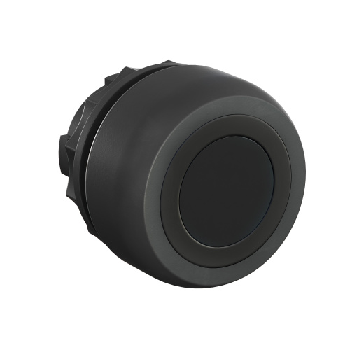 j1mhw18r3wnsqcrh0hcq62fibuxjxcs9