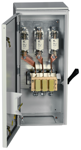 62248c0b700880688e2204e8